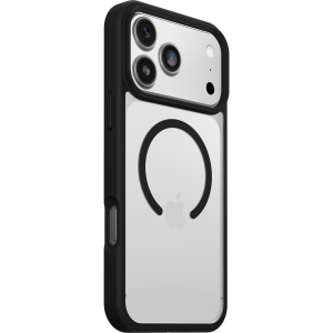 iPhone 17 Pro Max Case
            
                Profile Series