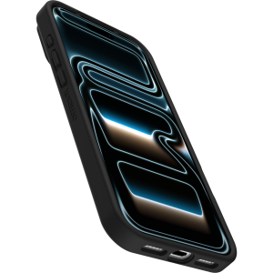 iPhone 17 Pro Max Case
            
                Profile Series