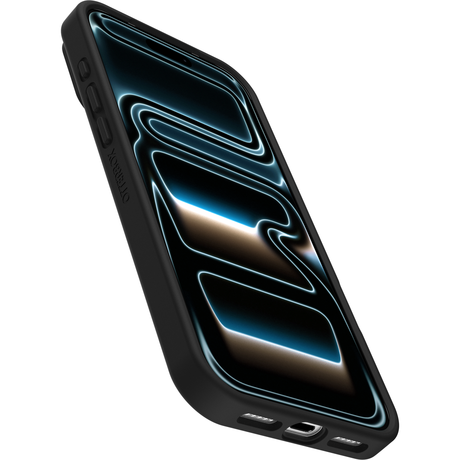 profile-magsafe-iphd25-black-crystal-4