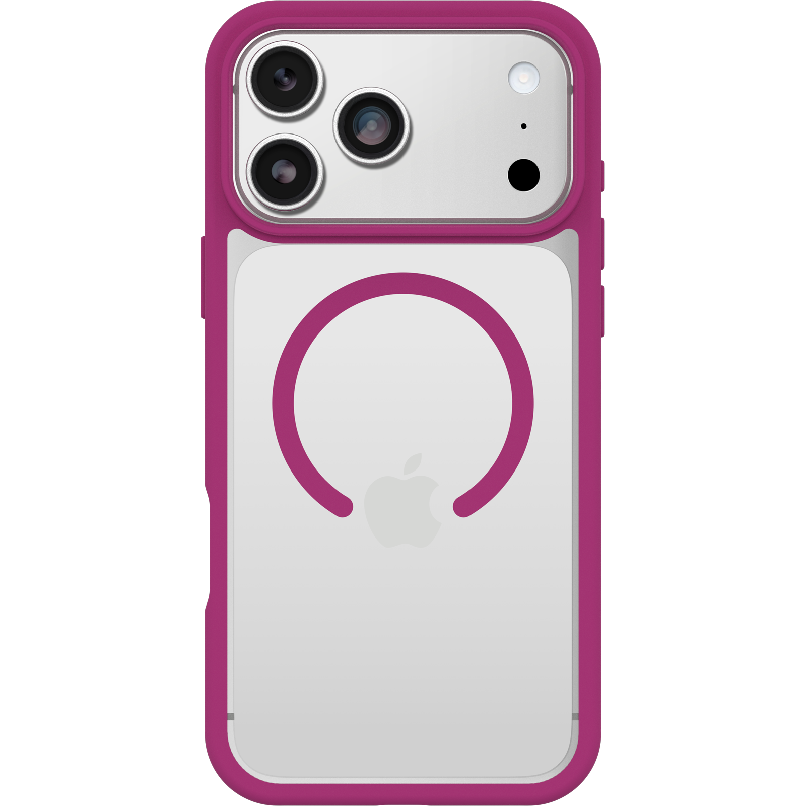 profile-magsafe-iphd25-pink-awakening-2