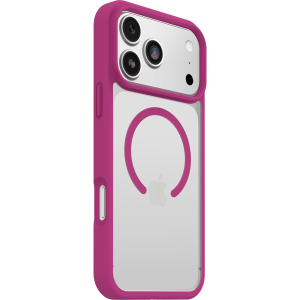 iPhone 17 Pro Max Case
            
                Profile Series