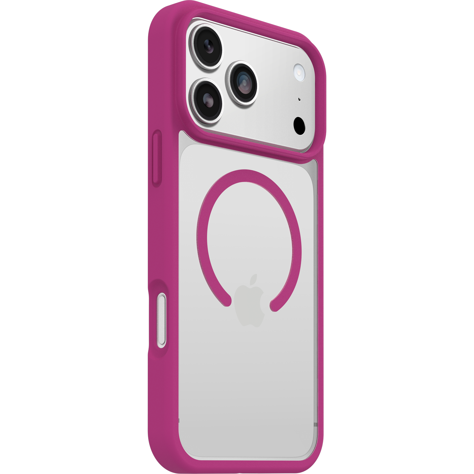 profile-magsafe-iphd25-pink-awakening-3