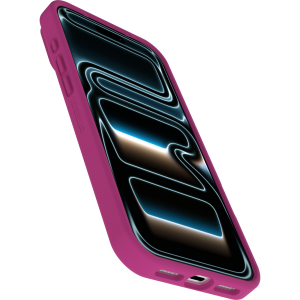 iPhone 17 Pro Max Case
            
                Profile Series