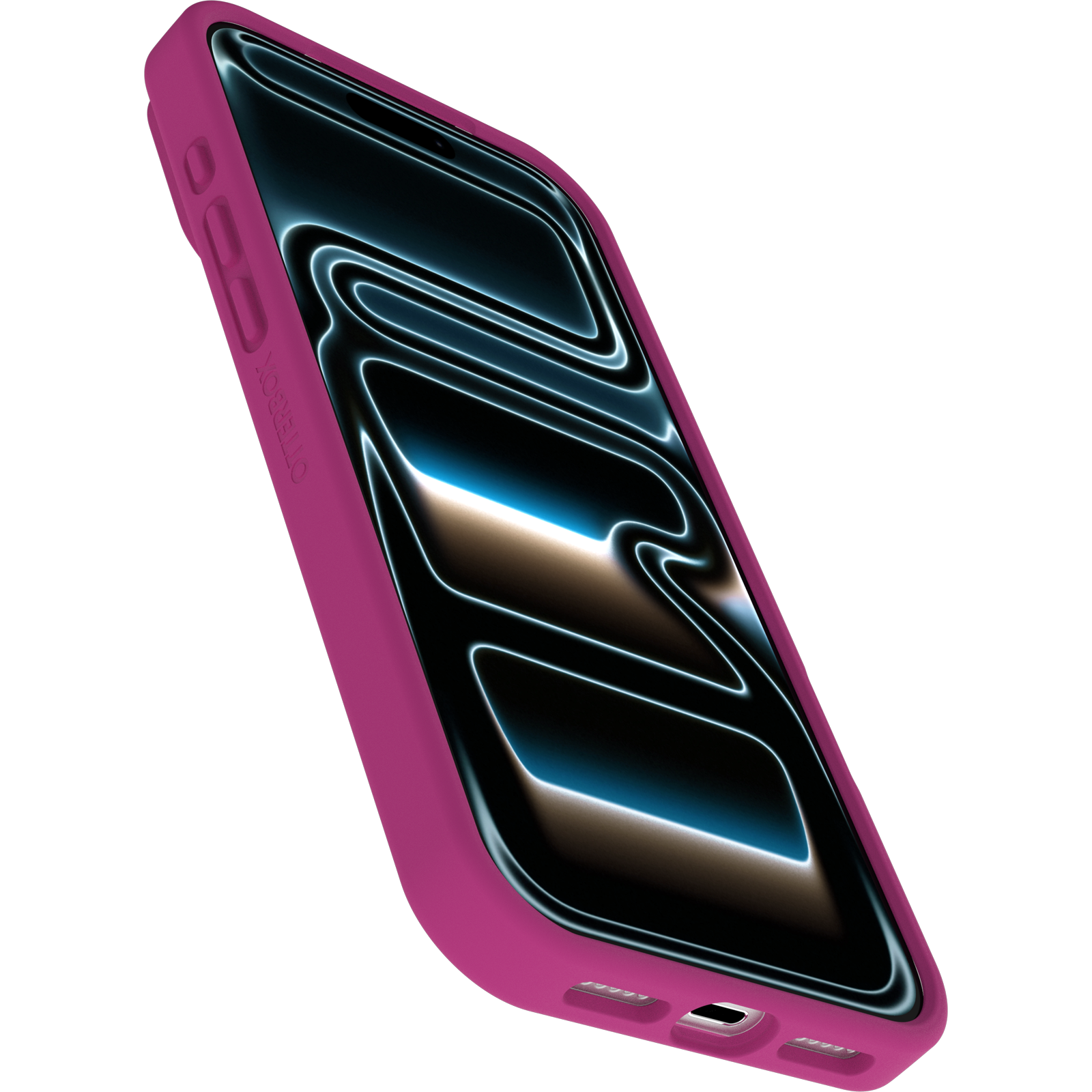 profile-magsafe-iphd25-pink-awakening-4