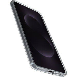 Galaxy S25 Edge Case
            
                React Series