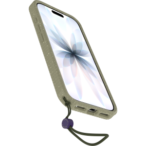 iPhone 17 Case
            
                Sole Series