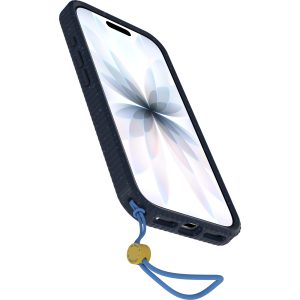 iPhone 17 Case
            
                Sole Series