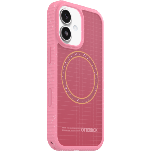 iPhone 17 Case
            
                Sole Series
