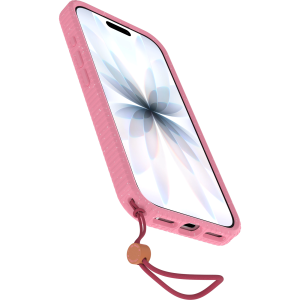 iPhone 17 Case
            
                Sole Series