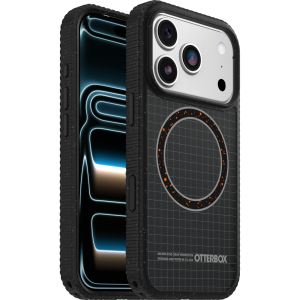 iPhone 17 Pro Case
            
                Sole Series