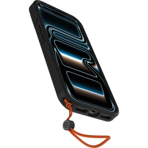 iPhone 17 Pro Case
            
                Sole Series