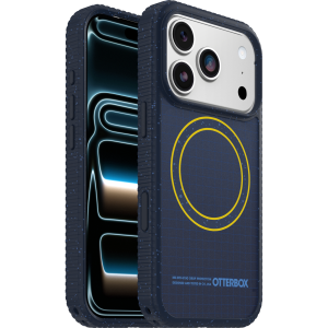 iPhone 17 Pro Case
            
                Sole Series