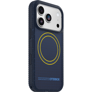 iPhone 17 Pro Case
            
                Sole Series