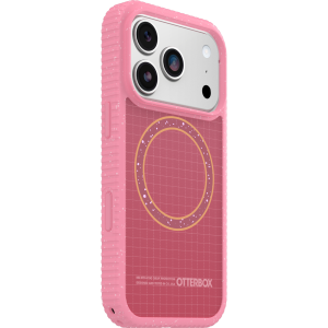 iPhone 17 Pro Case
            
                Sole Series