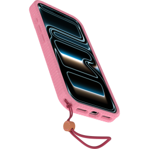iPhone 17 Pro Case
            
                Sole Series