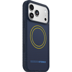 iPhone 17 Pro Max Case
            
                Sole Series