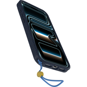 iPhone 17 Pro Max Case
            
                Sole Series