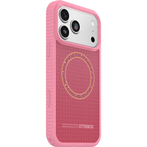 iPhone 17 Pro Max Case
            
                Sole Series