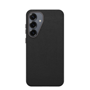 Galaxy S25+ Case
            
                Symmetry Series Cactus Leather