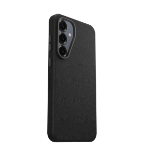 Galaxy S25+ Case
            
                Symmetry Series Cactus Leather