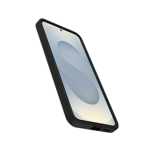 Galaxy S25+ Case
            
                Symmetry Series Cactus Leather