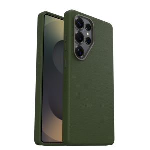 Galaxy S25 Ultra Case
            
                Symmetry Series Cactus Leather