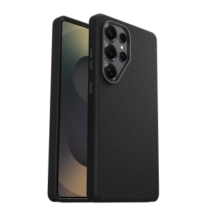 Galaxy S25 Ultra Case
            
                Symmetry Series Cactus Leather