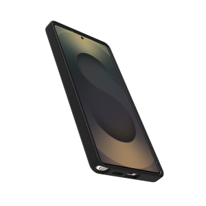 Galaxy S25 Ultra Case
            
                Symmetry Series Cactus Leather