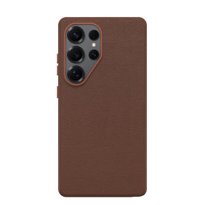 Galaxy S25 Ultra Case
            
                Symmetry Series Cactus Leather