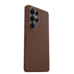 Galaxy S25 Ultra Case
            
                Symmetry Series Cactus Leather