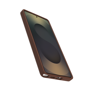 Galaxy S25 Ultra Case
            
                Symmetry Series Cactus Leather