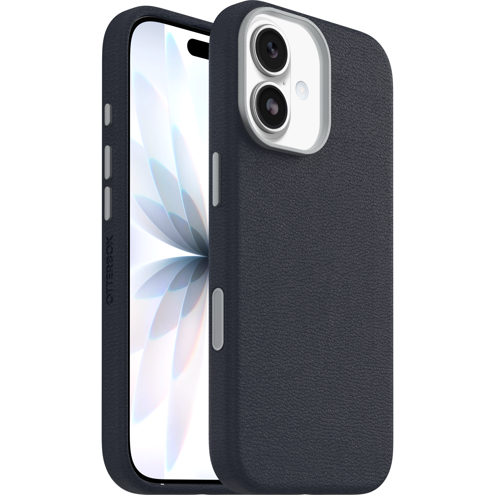 symmetry-cactus-ipha25-blue-sentiment-1