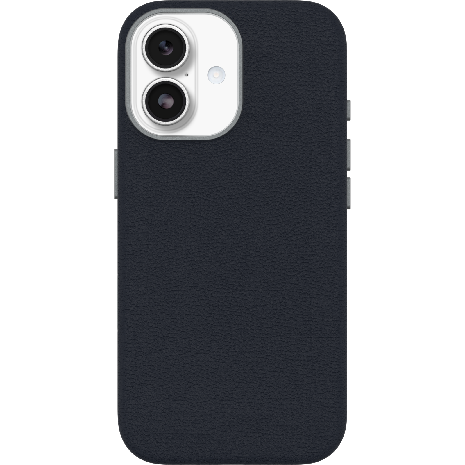 symmetry-cactus-ipha25-blue-sentiment-2