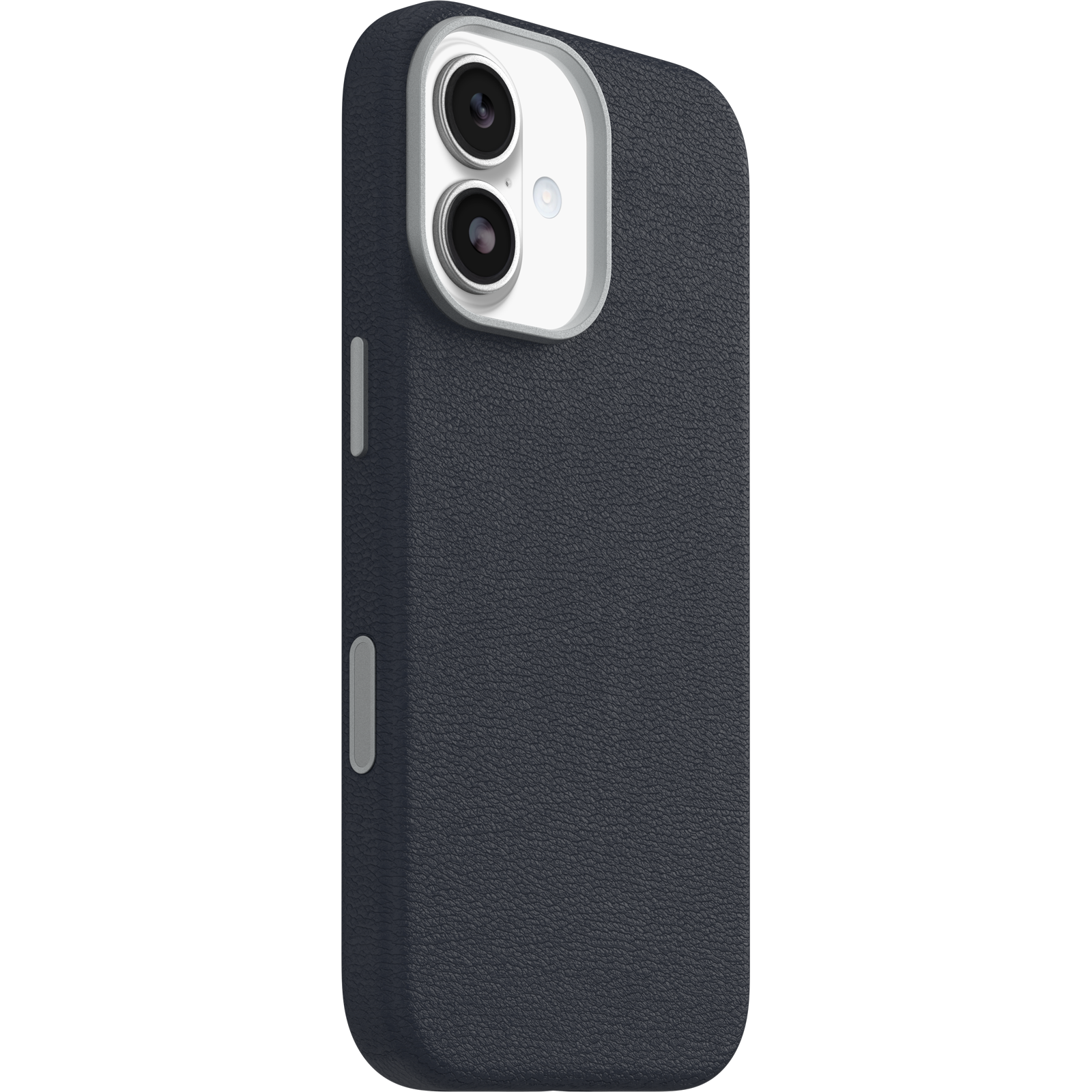 symmetry-cactus-ipha25-blue-sentiment-3