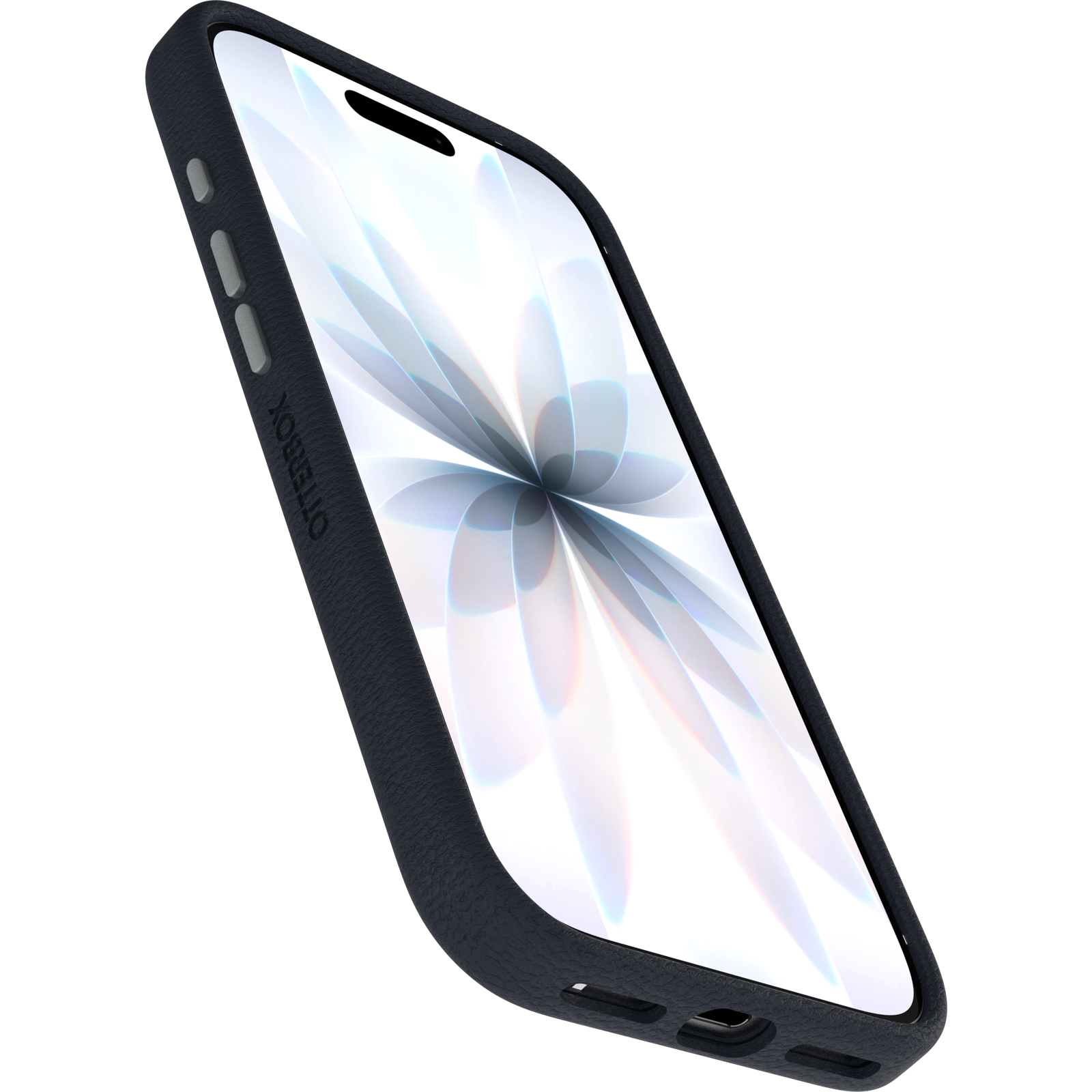 symmetry-cactus-ipha25-blue-sentiment-4