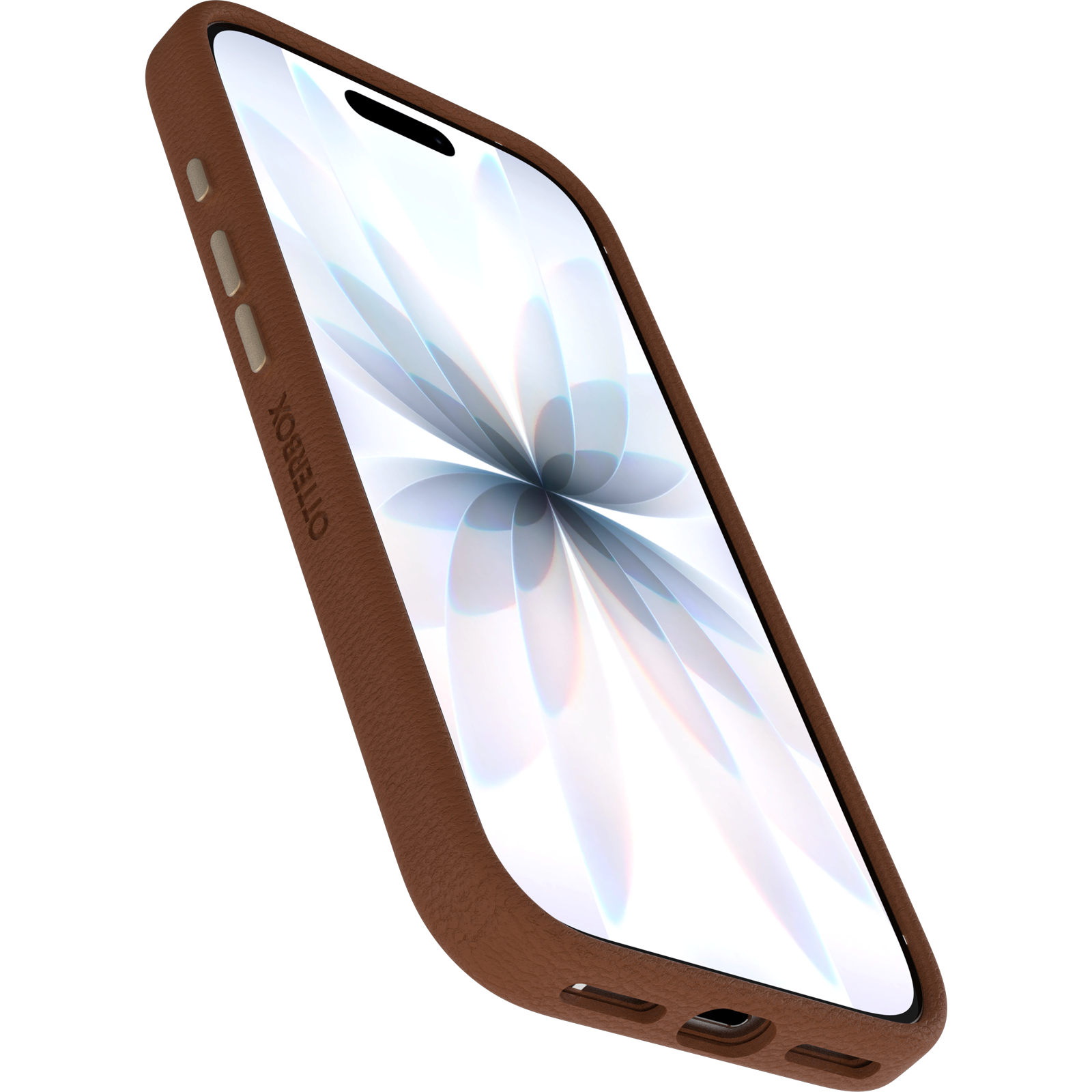 symmetry-cactus-ipha25-desert-saddle-4