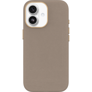 iPhone 17 Case
            
                Symmetry Series Cactus Leather