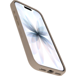 iPhone 17 Case
            
                Symmetry Series Cactus Leather