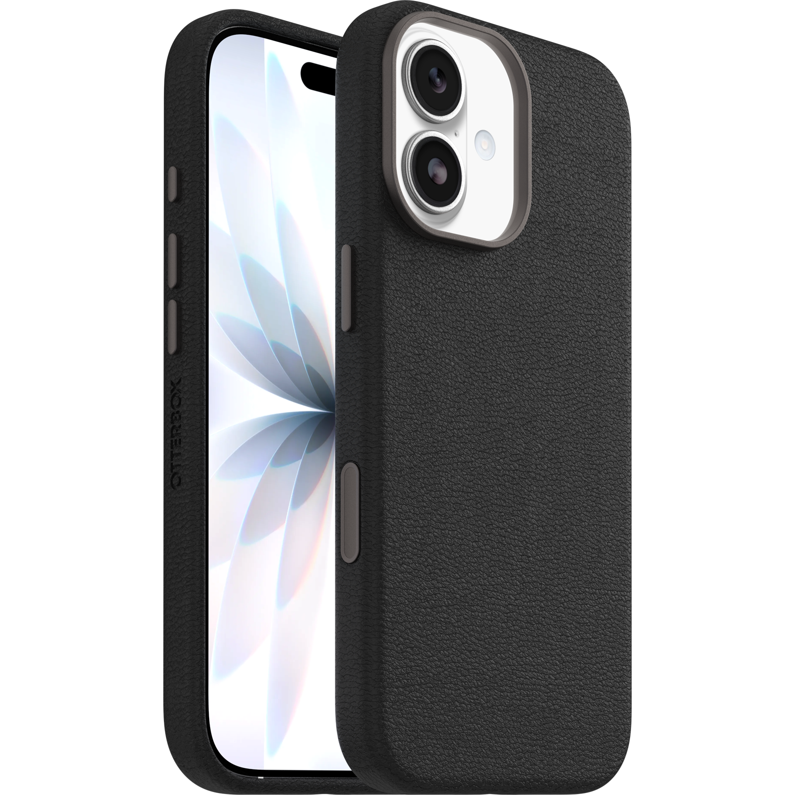 symmetry-cactus-ipha25-noir-ash-1