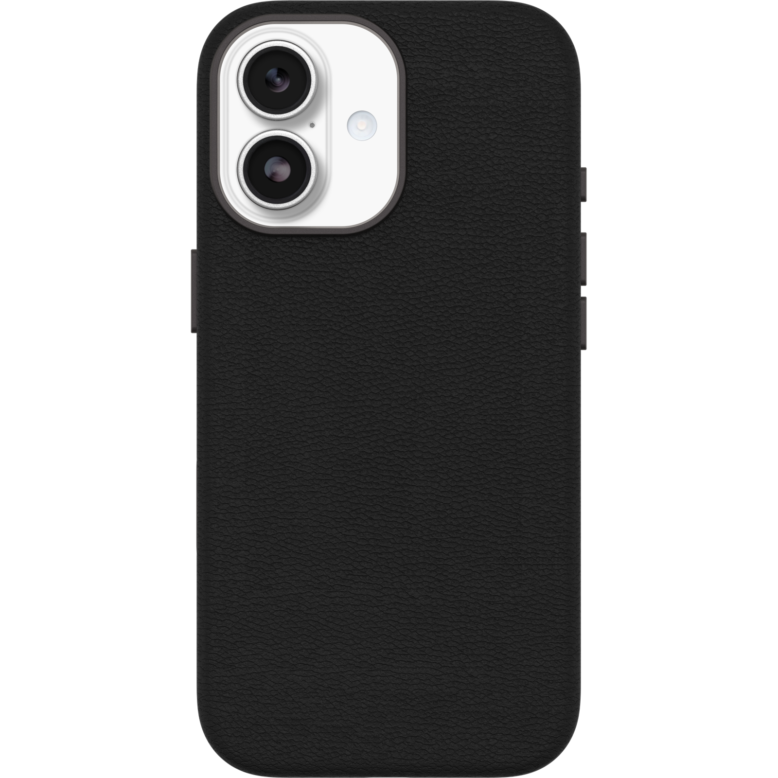 symmetry-cactus-ipha25-noir-ash-2