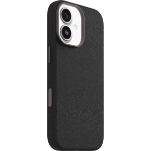 iPhone 17 Case
            
                Symmetry Series Cactus Leather