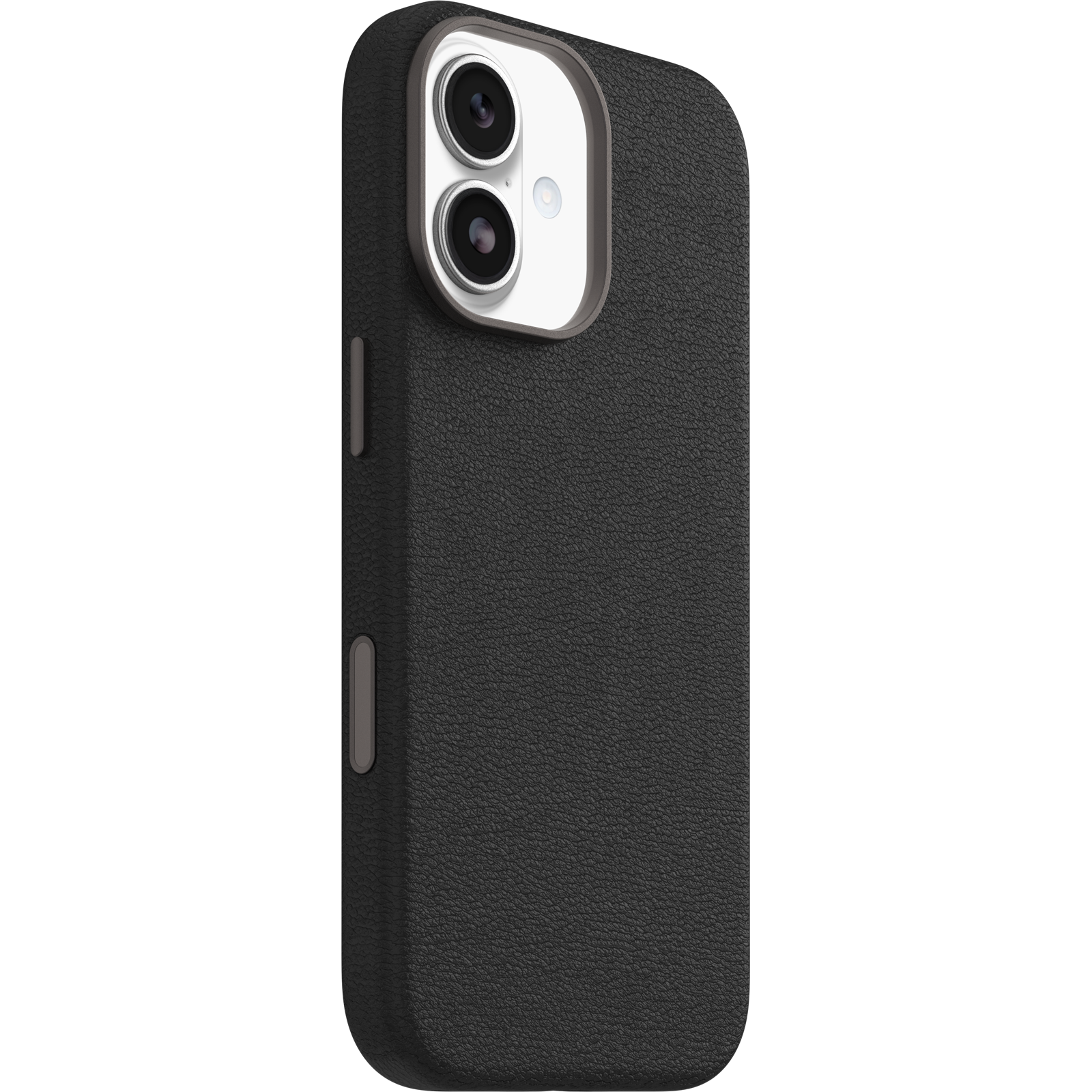 symmetry-cactus-ipha25-noir-ash-3