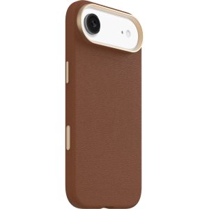 iPhone Air Case
            
                Symmetry Series Cactus Leather