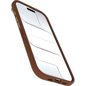 iPhone Air Case
            
                Symmetry Series Cactus Leather