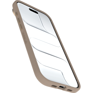 iPhone Air Case
            
                Symmetry Series Cactus Leather