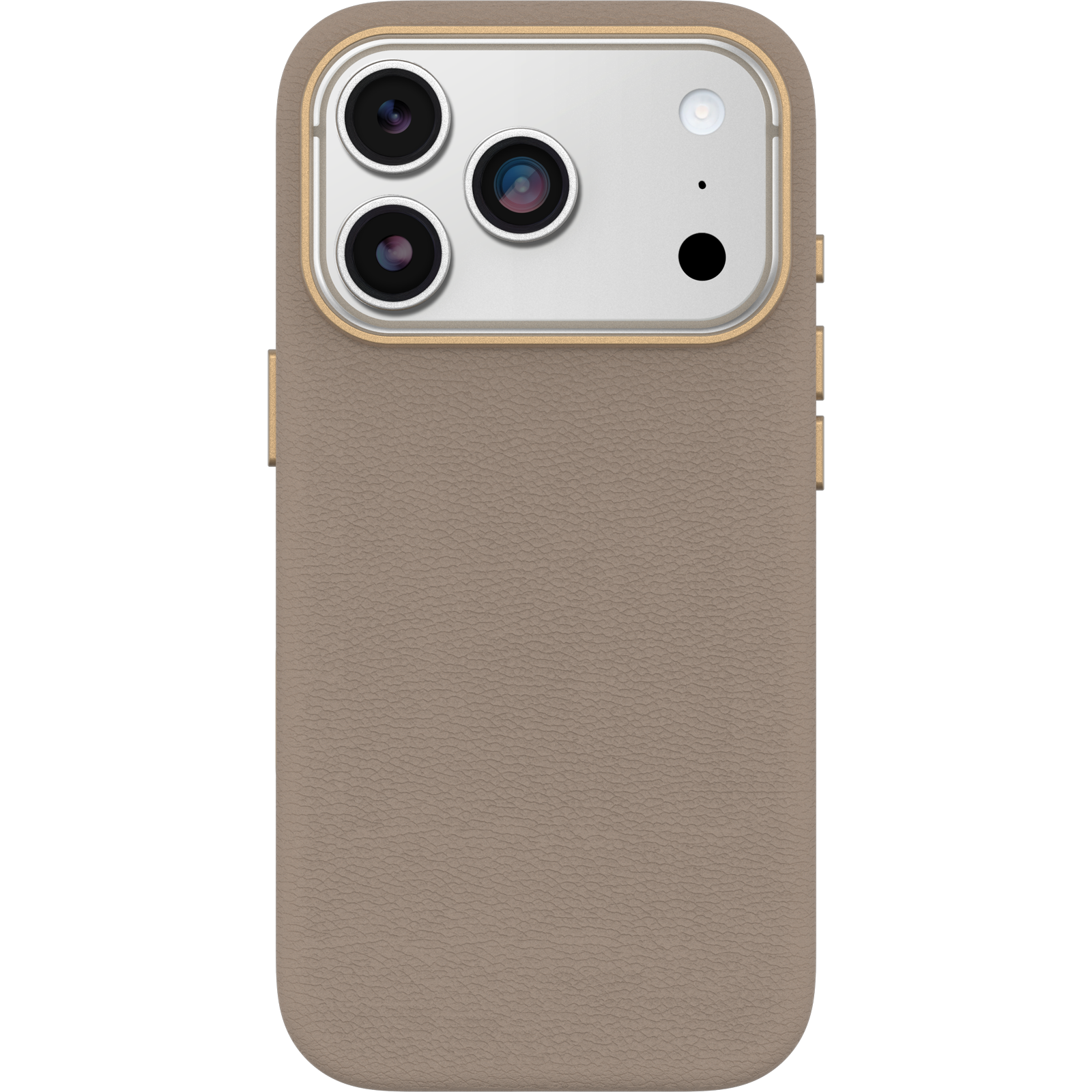 symmetry-cactus-iphc25-grey-comfort-2