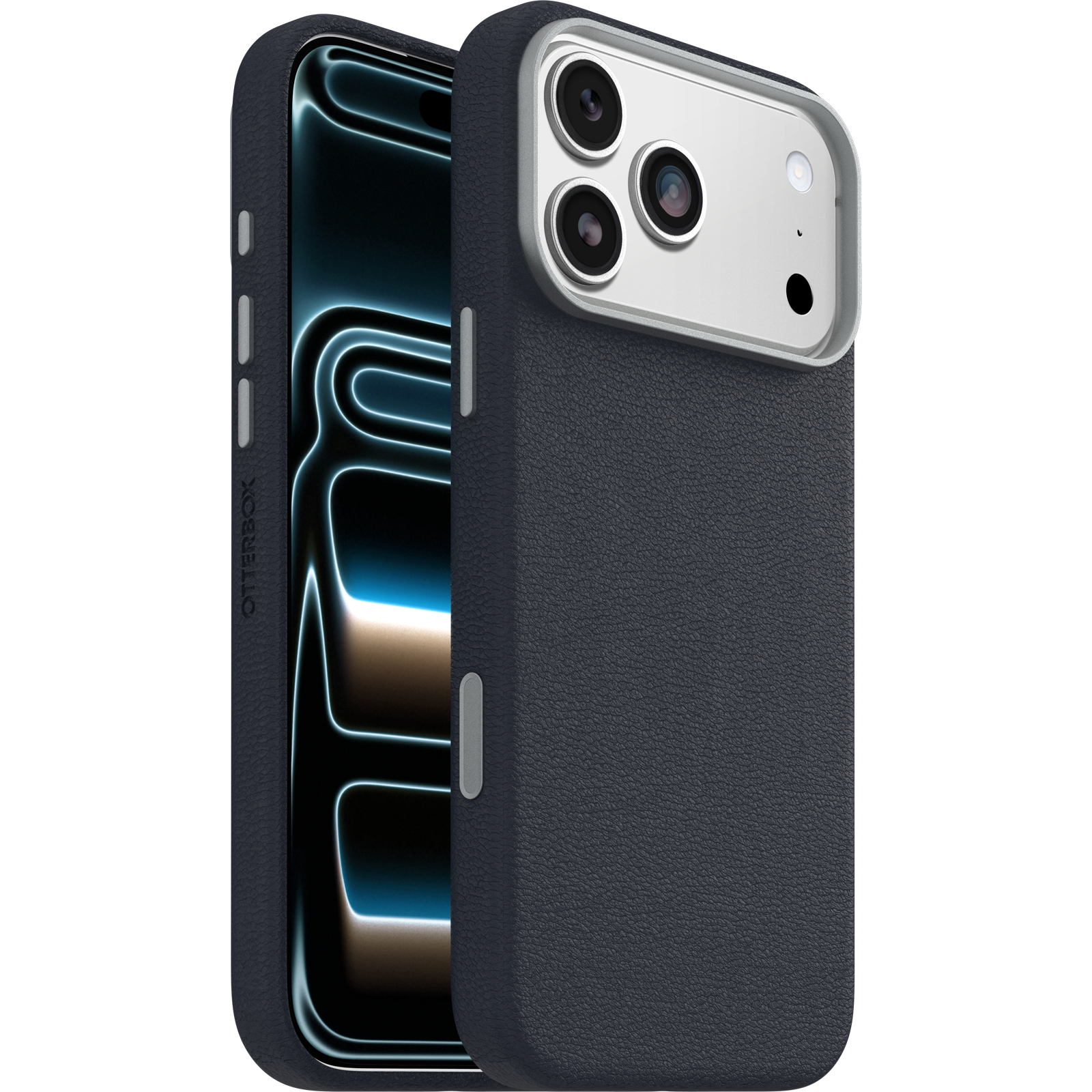 symmetry-cactus-iphd25-blue-sentiment-1