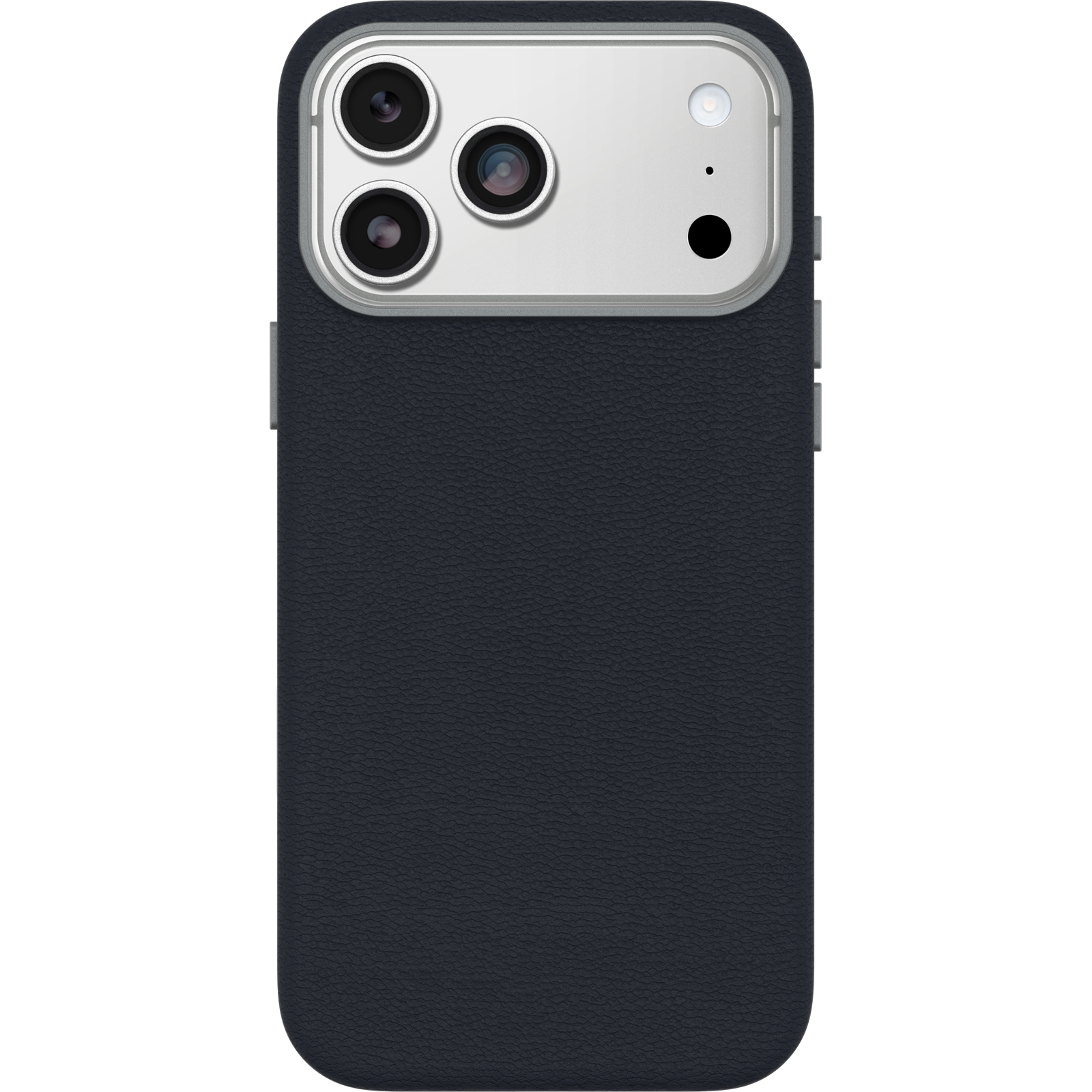 symmetry-cactus-iphd25-blue-sentiment-2