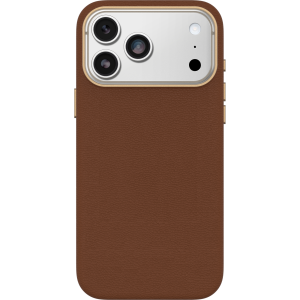 iPhone 17 Pro Max Case
            
                Symmetry Series Cactus Leather