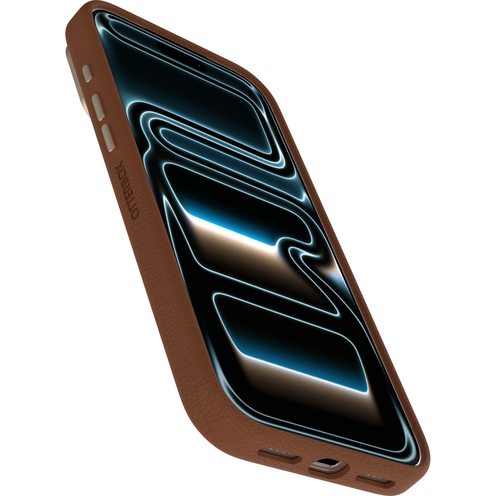 symmetry-cactus-iphd25-desert-saddle-4